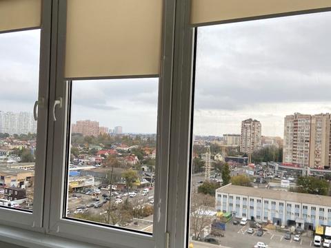 квартира за адресою Варненська вул., 29