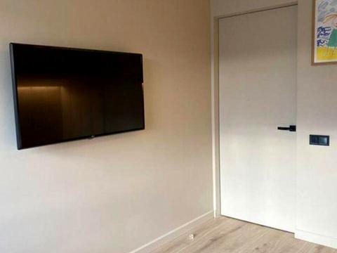 квартира за адресою Березнева вул., 14-Б