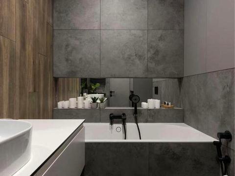 квартира за адресою Березнева вул., 14-Б