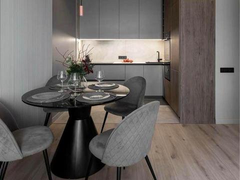 квартира за адресою Березнева вул., 14-Б