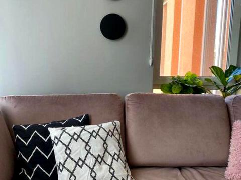 квартира за адресою Березнева вул., 14-Б