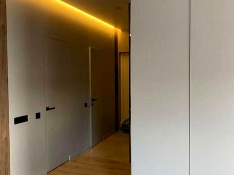 квартира за адресою Березнева вул., 14-Б