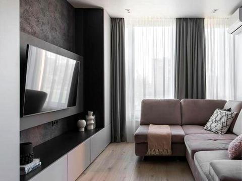 квартира за адресою Березнева вул., 14-Б