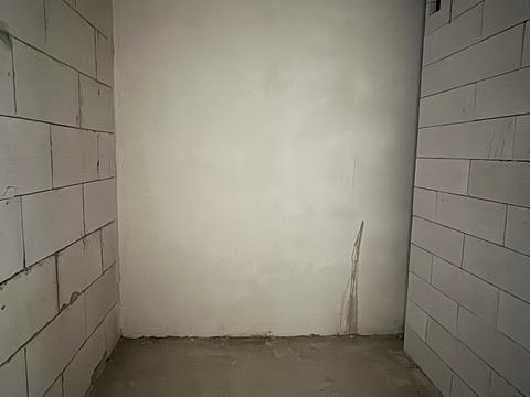 квартира по адресу Романа Левицкого ул., (Будинок 7)