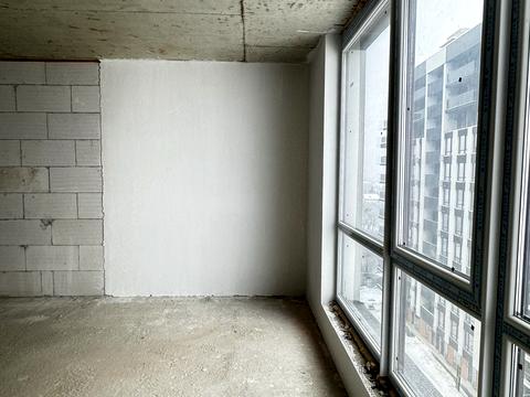 квартира по адресу Романа Левицкого ул., (Будинок 7)