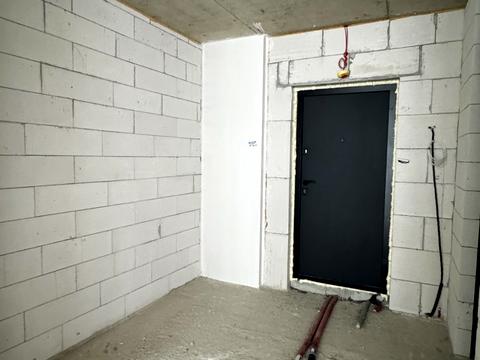 квартира по адресу Романа Левицкого ул., (Будинок 7)