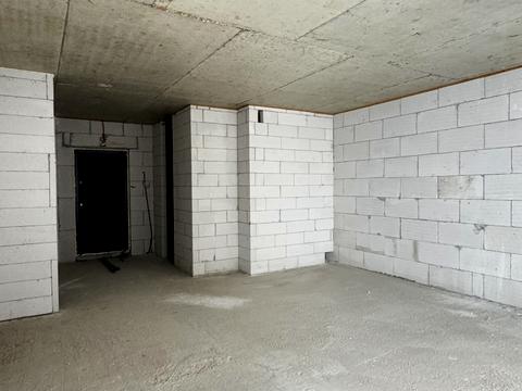 квартира по адресу Романа Левицкого ул., (Будинок 7)