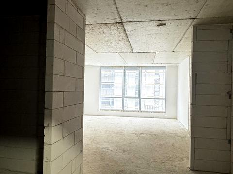 квартира по адресу Романа Левицкого ул., (Будинок 7)