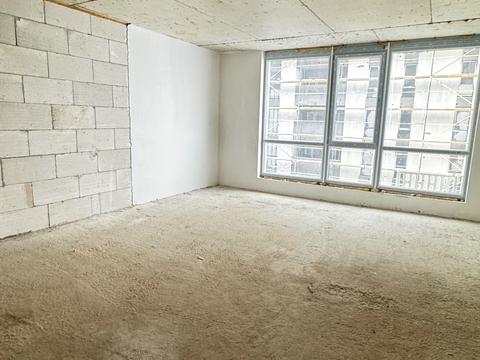 квартира по адресу Романа Левицкого ул., (Будинок 7)