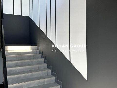 комерційна за адресою Молодіжна вул., 15/1