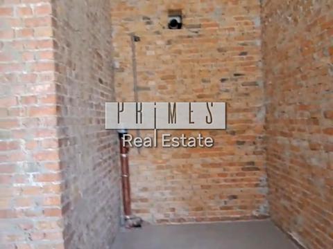 комерційна за адресою Академіка Заболотного вул., 1-Б