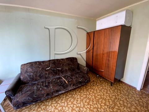 квартира за адресою Бахмацька вул., 18