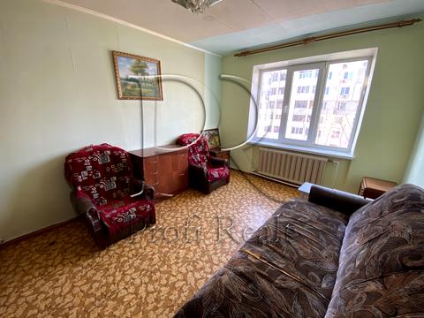 квартира за адресою Бахмацька вул., 18