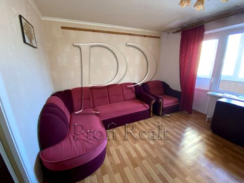 квартира за адресою Бахмацька вул., 18