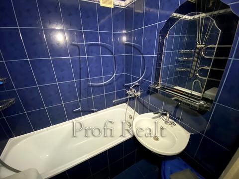 квартира за адресою Бахмацька вул., 18