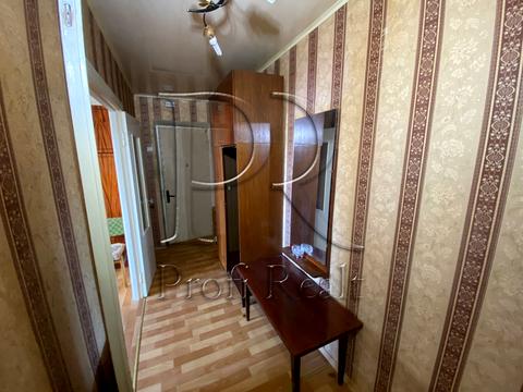 квартира за адресою Бахмацька вул., 18