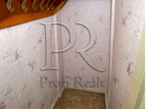 квартира за адресою Бахмацька вул., 18