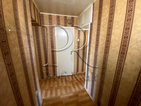 квартира за адресою Бахмацька вул., 18