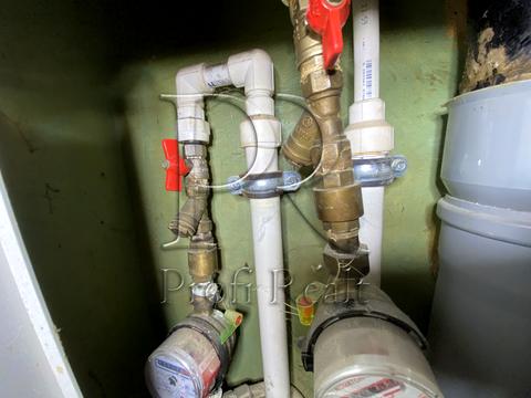 квартира за адресою Бахмацька вул., 18