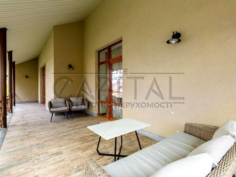 будинок за адресою Спортивна вул.