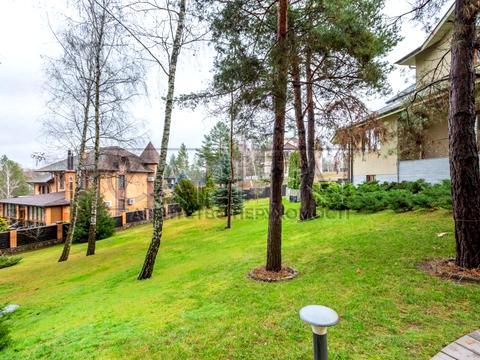 будинок за адресою Спортивна вул.