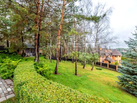 будинок за адресою Спортивна вул.