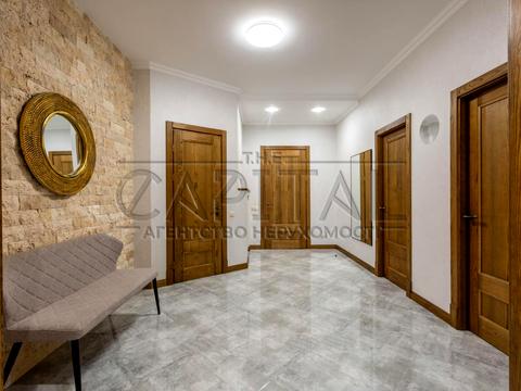 будинок за адресою Спортивна вул.