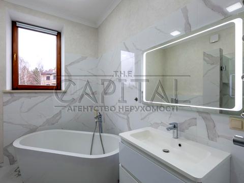 будинок за адресою Спортивна вул.