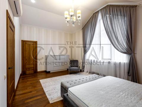 будинок за адресою Спортивна вул.