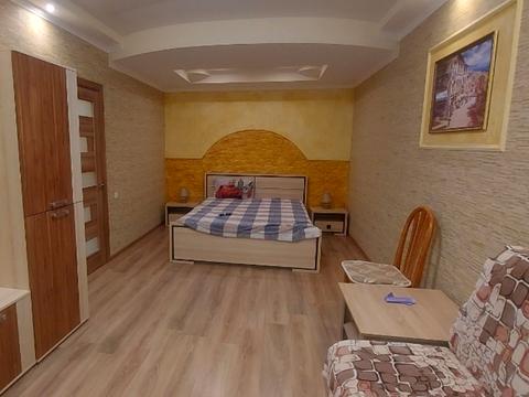 квартира по адресу Костанди ул., 162/1