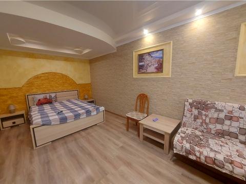 квартира по адресу Костанди ул., 162/1