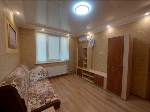 квартира по адресу Костанди ул., 162/1