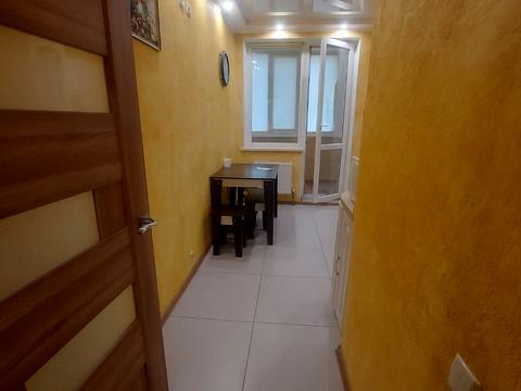 квартира по адресу Костанди ул., 162/1