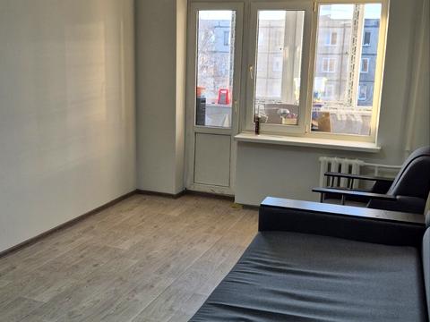 квартира за адресою Слобожанський просп. (ім. газети Правда), 1