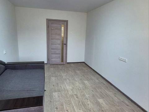 квартира за адресою Слобожанський просп. (ім. газети Правда), 1