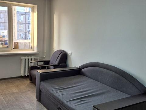 квартира за адресою Слобожанський просп. (ім. газети Правда), 1