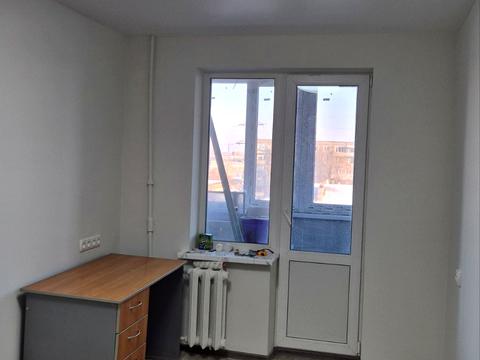 квартира за адресою Слобожанський просп. (ім. газети Правда), 1