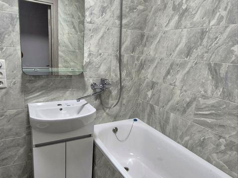 квартира за адресою Слобожанський просп. (ім. газети Правда), 1