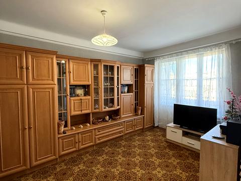 квартира за адресою Тампере вул., 13