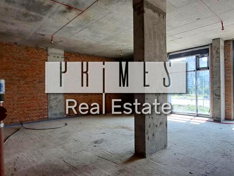 комерційна за адресою Академіка Заболотного вул., 1-Б