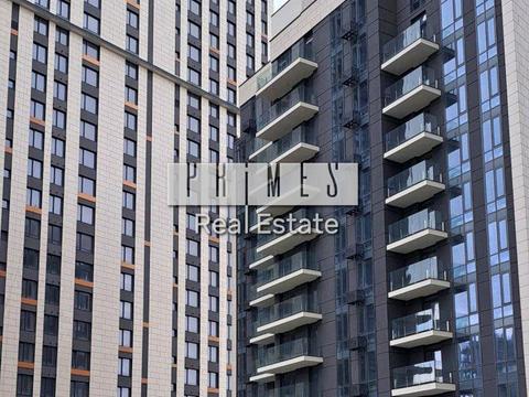 комерційна за адресою Академіка Заболотного вул., 1-Б