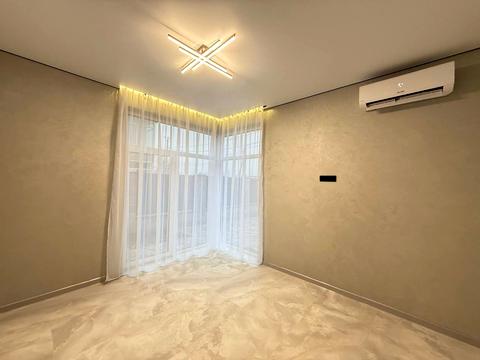 будинок за адресою Абрикосова вул.