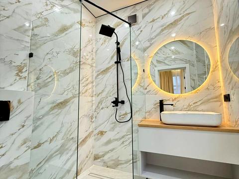 будинок за адресою Абрикосова вул.