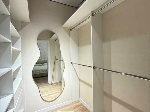 будинок за адресою Абрикосова вул.