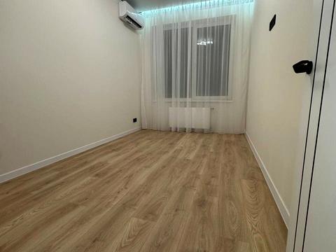 будинок за адресою Абрикосова вул.