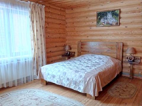 коммерческая по адресу Бандери, 1