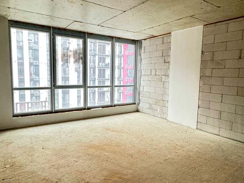 квартира по адресу Романа Левицкого ул., (Будинок 7)