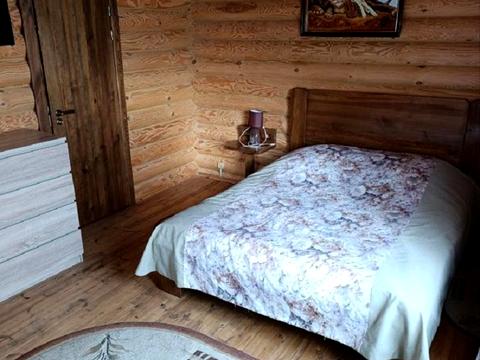 коммерческая по адресу Бандери, 1