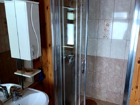 коммерческая по адресу Бандери, 1