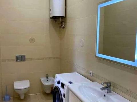 квартира за адресою Куликівський узвіз (Революції), 7/9